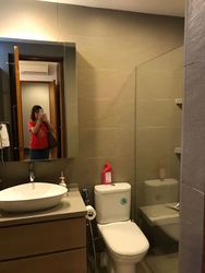 The Sovereign (D15), Condominium #182278272